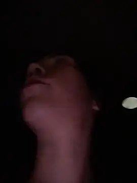 cutesofiaa Obrolan Langsung XXX