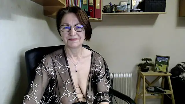 katemodel's Live XXX Chat