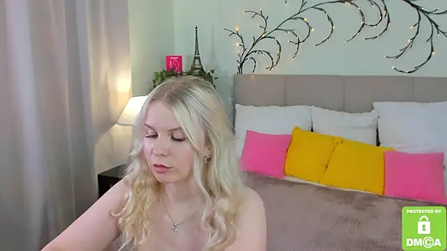 Tasty_booty Chat XXX live