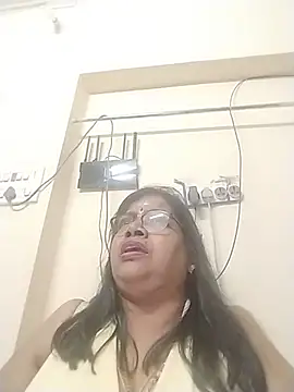 Chat +18 de bigbum68 ao vivo