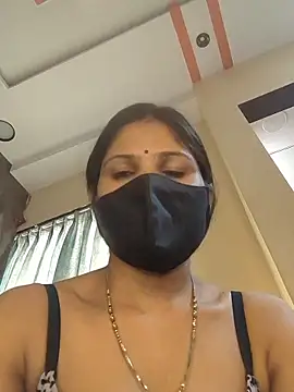 Czat XXX na żywo – kaira_noty