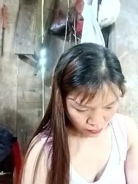 lya_sexyy's Live XXX Chat