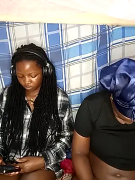 Chat +18 de Swit_virgin22 ao vivo