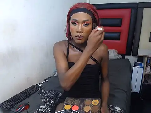 CrabbingRenting Live XXX-Chat