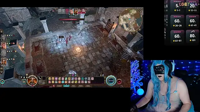 StarshineMoonspark: απευθείας συνομιλία ΧΧΧ