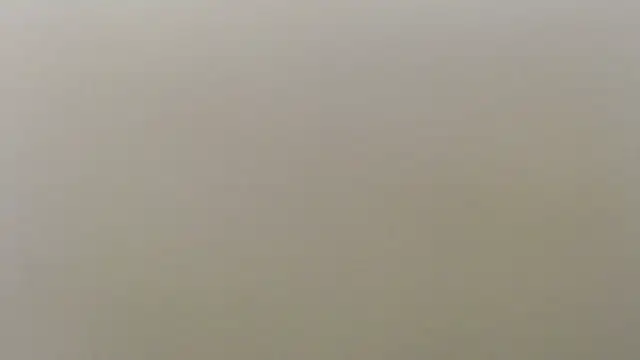 Онлайн чат XXX Pablito_junior
