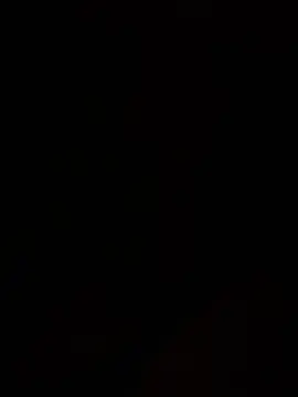 Chat XXX ao vivo de Goodxdick