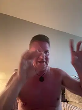 funandstuff Live XXX-Chat