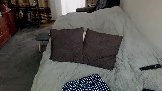 Chat +18 de sex2 ao vivo