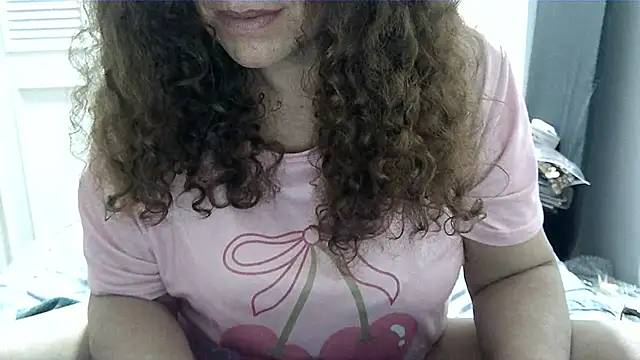 Chat XXX en directo de linka06