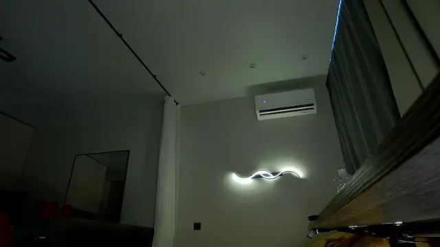 Tommy_cat Live XXX-Chat