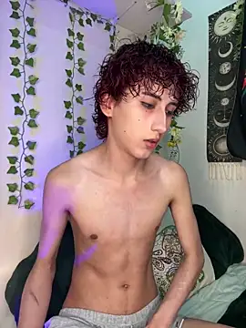 noynxz's Live XXX Chat