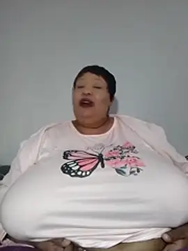 Chat XXX ao vivo de nancy111