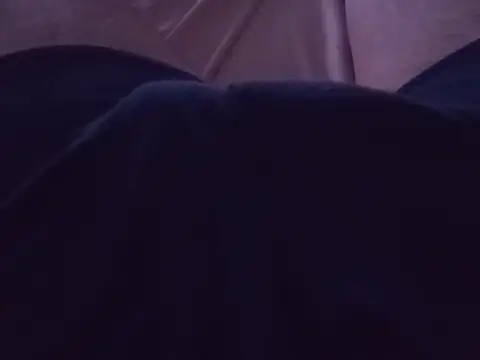 Webkamerová show Viciouzz1