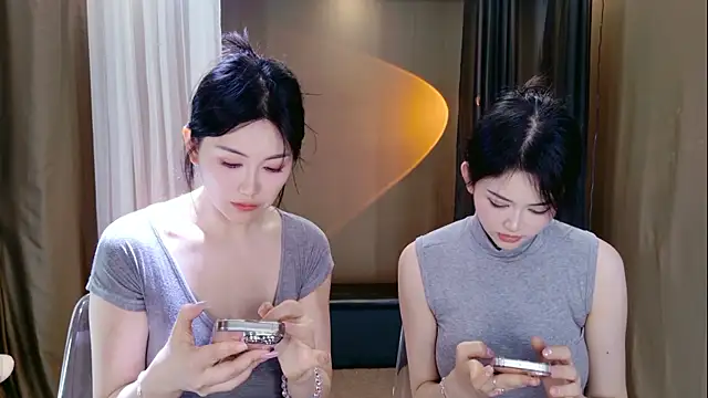 Banana-Milk69 Chat XXX live