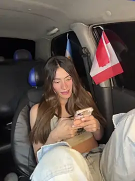 Lottus_fire Live XXX Chat