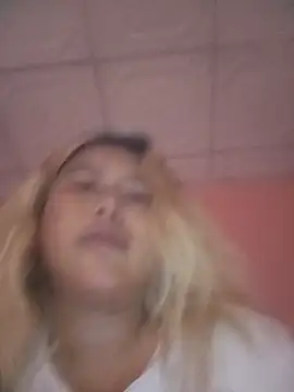 HorneyKitten 라이브 XXX 채팅