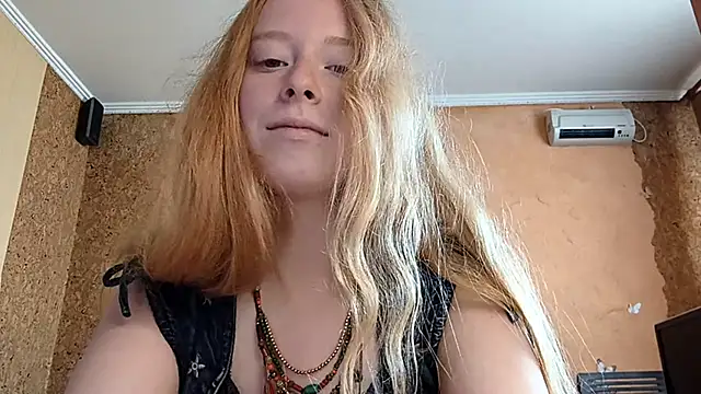KateVibe_01: онлайн-секс-чат