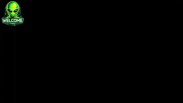 alpha_zom 即時 XXX 聊天