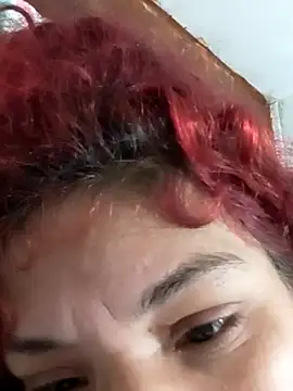 Chat +18 de gatitaLR ao vivo