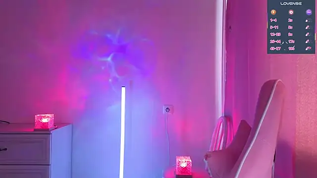 eskatmi 即時 XXX 聊天