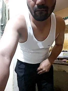 Chat +18 de Nabieva12 ao vivo