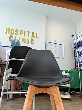 secretly_masturbating 在線直播表演