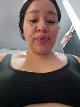 Lovelipsbig – Naživo XXX chat