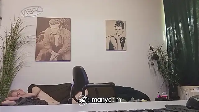 der_dino30 라이브 XXX 채팅