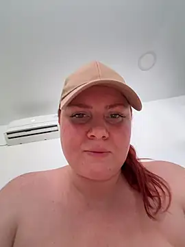 WELLCUM_FIRE Live XXX-Chat