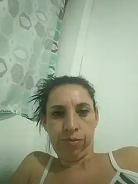 Chat +18 de mariana_santacoloma ao vivo