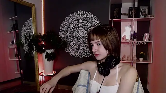 Czat XXX na żywo – EchoScribe