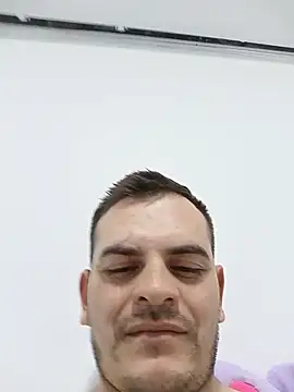 Chatroom XXX en direct de Edwin_Q