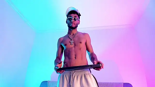 Thiagoferreti XXX чат на живо