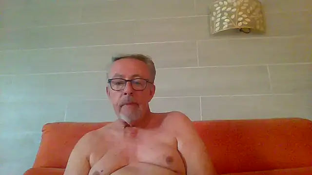 tuggy59 – Live XXX-chat
