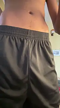 Chat XXX ao vivo de GunSlay