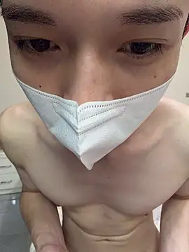 llkiki 라이브 XXX 채팅