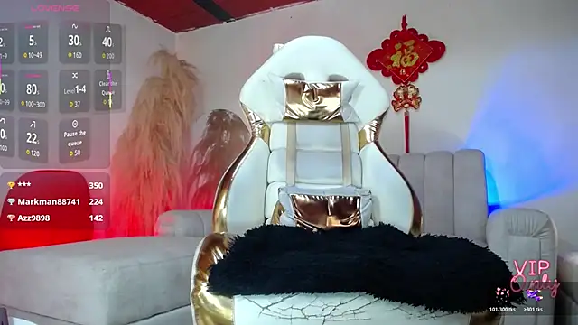 victoria_koshのライブXXXチャット