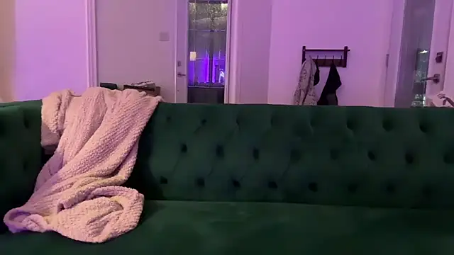 Ardenza – Live XXX-chat