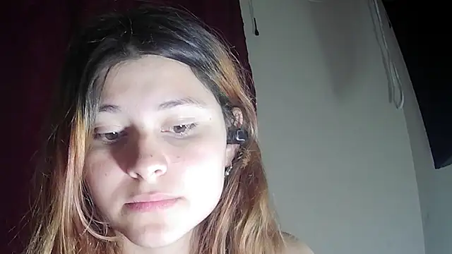 StarElii Live XXX-Chat