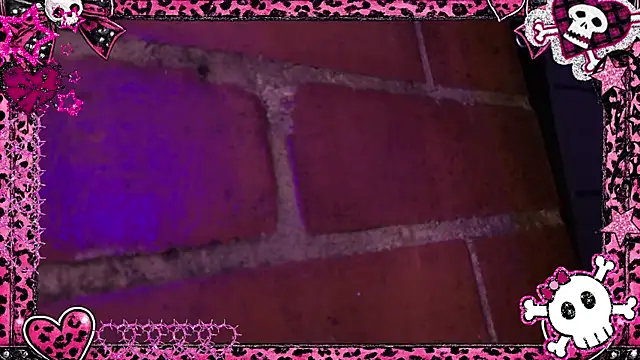 masterkevinftm 现场XXX聊天