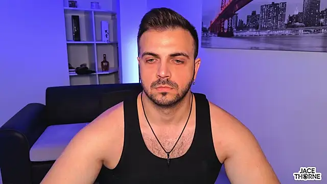 Jace_Thorne Live XXX Chat