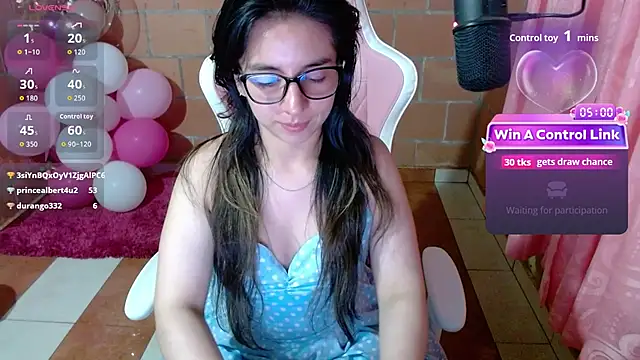 Maggie_Fox3 Chat XXX live