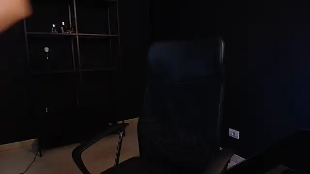 Chat XXX Live FelixStarkk