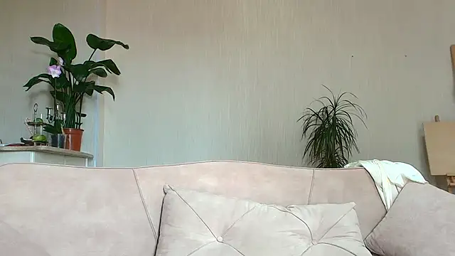 Gargona1's Live XXX Chat