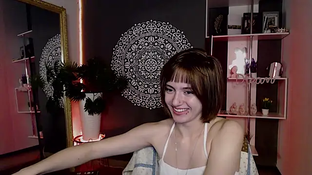 EchoScribe Chat XXX live
