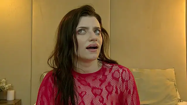 EllieWest 라이브 XXX 채팅