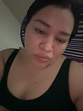 Chat XXX en directo de Lovelipsbig