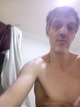Show de webcam de Abbajoexx@xh