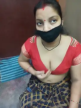 Show Webcam de Manjudear